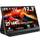 Uperfect M173B07
