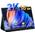 Uperfect Portable Monitor 2K