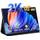 Uperfect Portable Monitor 2K