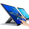 Uperfect Portable Monitor Touchscreen