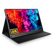 Uperfect UP-15607-DE Vergleich
