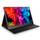 Uperfect UP-15607-DE