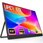 Uperfect 	UP175001
