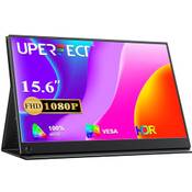 Uperfect M156A08