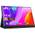 Uperfect M156A08