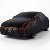 Upgrade4cars Hagelschutzplane