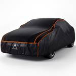 Upgrade4cars Hagelschutzplane