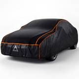Upgrade4cars Hagelschutzplane