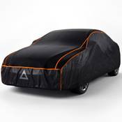 Upgrade4cars Hagelschutzplane