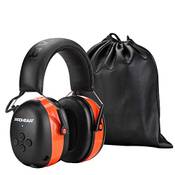 Prohear 037 Gehörshutz Vergleich