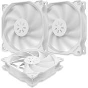 Uphere 12WT3-3 Vergleich