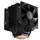 Uphere A94K
