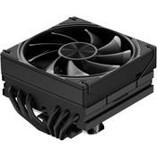 Uphere gaming H85K6 Vergleich