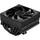 Uphere gaming H85K6