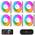 Uphere NT1206-6