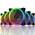 Uphere RGB123-5