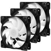 UpHere SR12-BW3-3 Vergleich