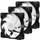 UpHere SR12-BW3-3