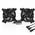 Uphere U1204