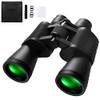 Uplayteck F20