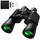 Uplayteck F20