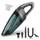 Uplayteck USB-Staubsauger