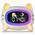 Uplayteck Wecker