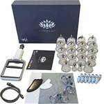 Uplife Cupping Set