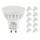 Uplight SKY-SMD5.5W-GU10