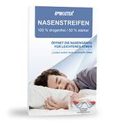 Upmostek Nasenpflaster Schnarchen Vergleich