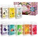 Uponer Duftwachs-Set