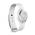 Uposao Mückenschutz Armband