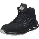 UPower RL10013 Vergleich