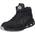 UPower RL10013