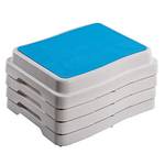 Badewannen-Einstiegshilfe