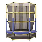 Upper Bounce UBSF01-55 Vergleich
