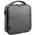 Upper Order Kühltasche