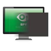 Upscreen Blickschutzfilter