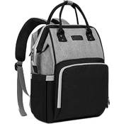 Upsimples Wickelrucksack Vergleich