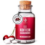 Upsters Childhood Cherry