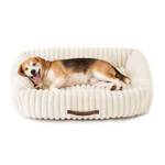 Upvilla Orthopädisches Hundebett