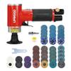 Upwood ‎UW-941B Kit