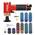 Upwood ‎UW-941B Kit