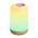 Upxnbor Nachttischlampe EW-L12