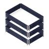 Upyard GardenBox