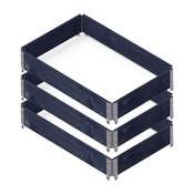 Upyard GardenBox Vergleich