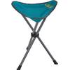Uquip Dreibeinhocker Darcy
