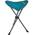 Uquip Dreibeinhocker Darcy