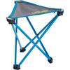 Uquip Dreibeinhocker Trinity