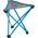 Uquip Dreibeinhocker Trinity